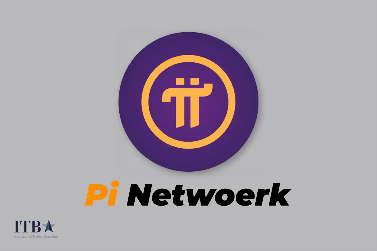 پای نتورک (Pi Network)